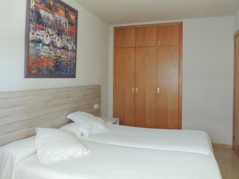 07705E44F6ED52FB4B20D52907E0621B