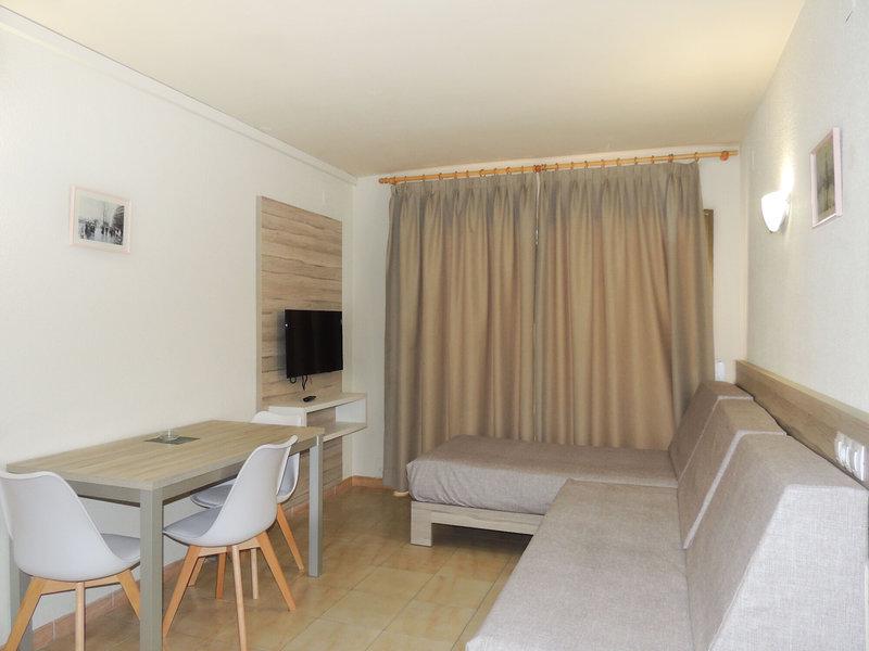 BF938EA3401B578BB7DC2055583B82E0