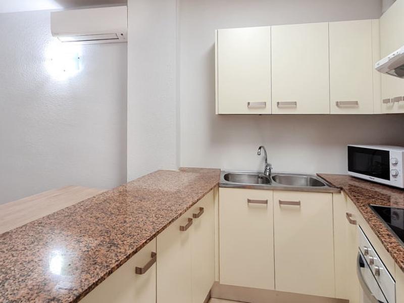 8D665B155E9D6AD13CA963869A7E20B2