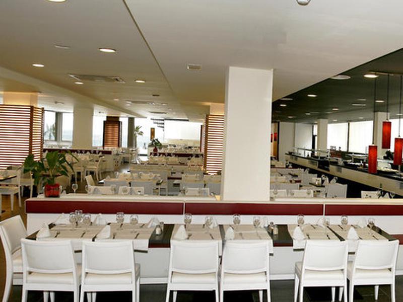 9C6B0B70548A60CF57E055EA931E06C7