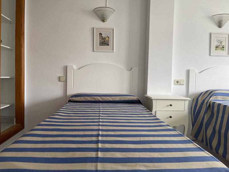 7F2BB0D9726BD62710CC5DD9FEFBC4B2