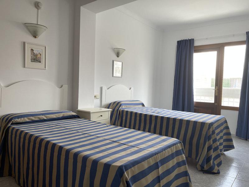 5972E88645D280AC3AAE165A533CED40