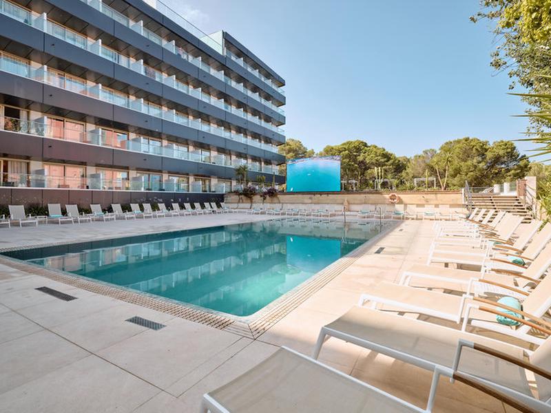 188CCB7DAFA02605E0C1DED6BE49EECD