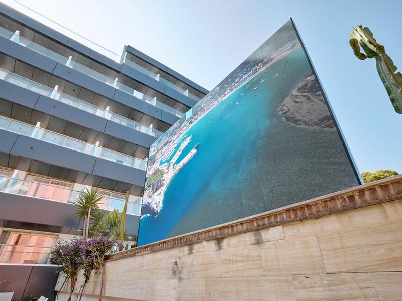 9FCF919F37DCD8C20A613E3928EA1393