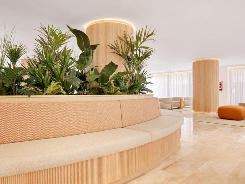 07DCB72756C0506AD9D641E307CFCCEE