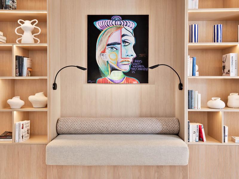 52CE7C45EA2B33E2D7BD577A97C6C6FA