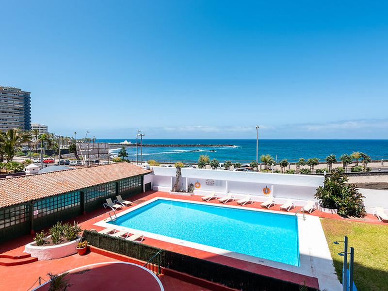 3C94A5E4178A631458B6543A1048031C