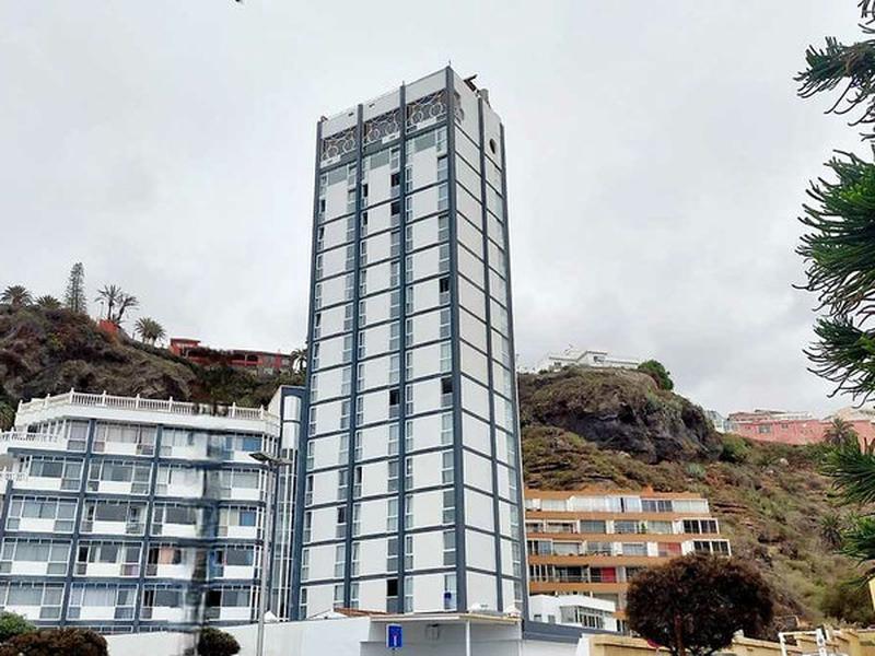 B4295D97AC63FE1473FDA1F98828D51E