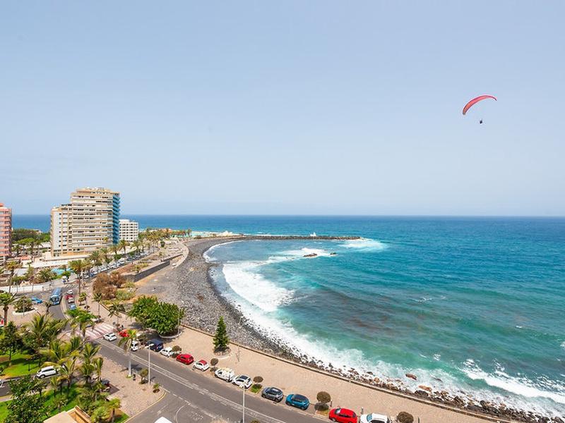 FE442D943089AEA3242901FA2DF6896D