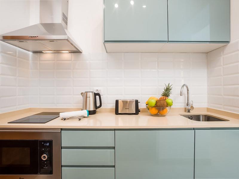 147C8BF8C17210FE9173812DF937E250