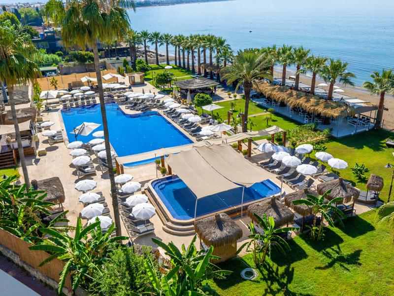 034A235B985EA4509FCC893B120DD71E