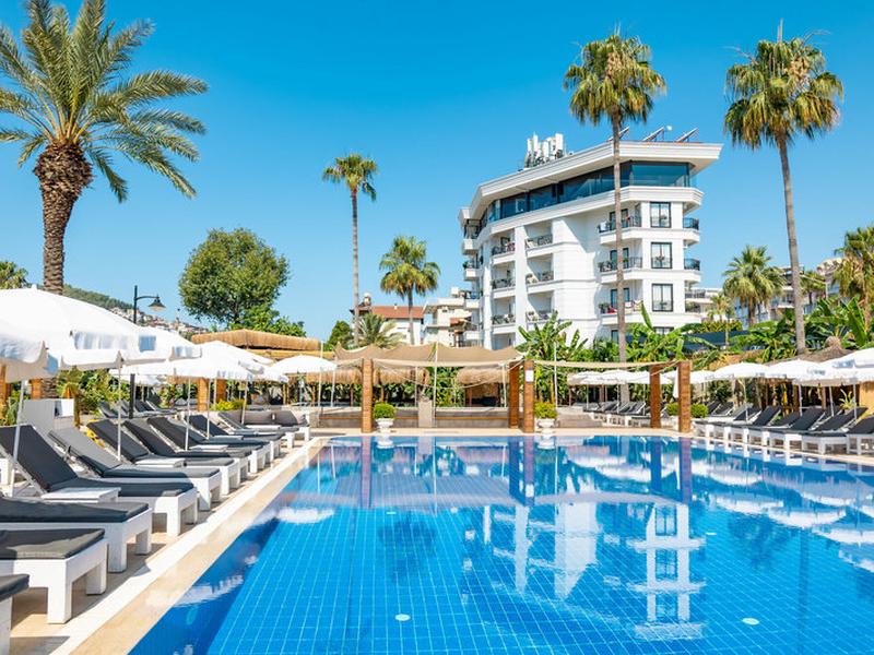 D7FAEB60BFDE9F10C5CDAEDD47F6A4D3