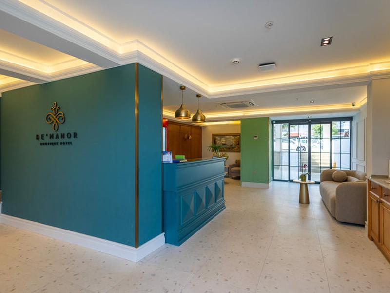 0B93B3CDED1DFBFA2A312A008279879E