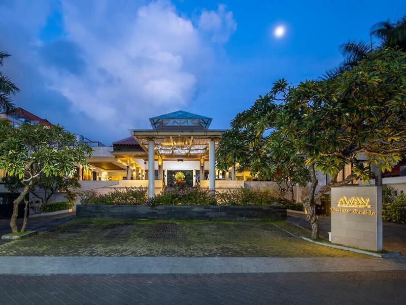 47D13054BBDB675B1715F5B4445D2FC8