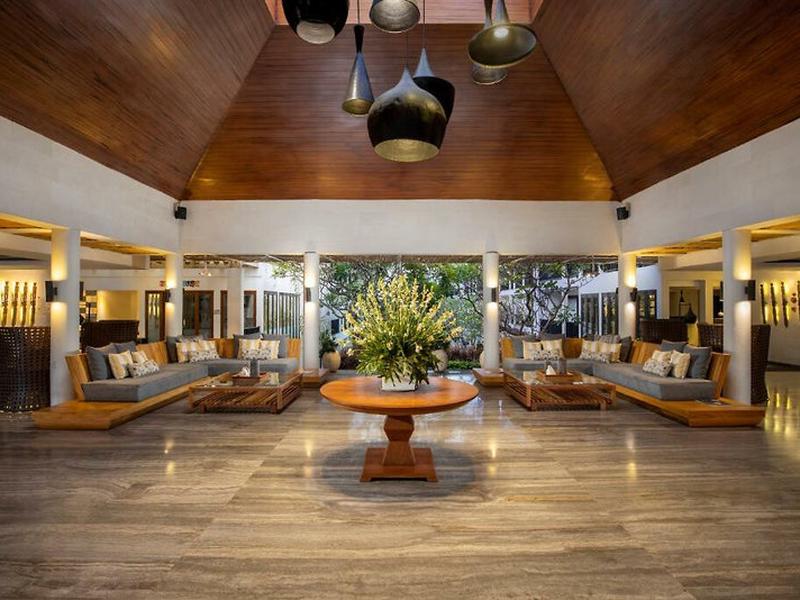 61A3F0D21C3F25A6D37D4BB39A73CBCB