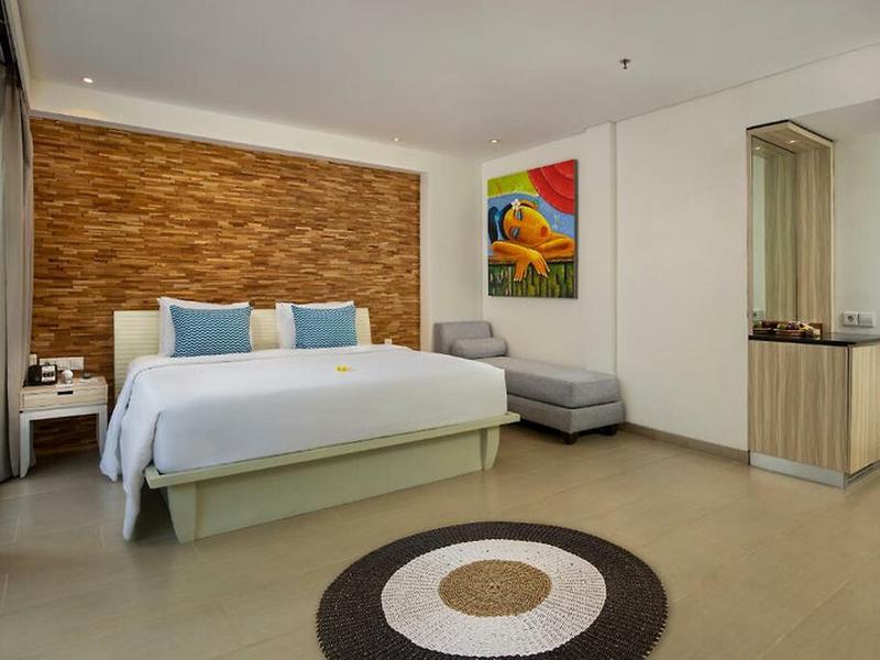 1E40EEDA82679BB13681D16DC83B5564