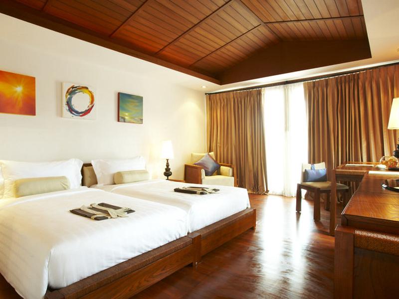 22C8A8B332030F8F8DEE1152D84AFF58