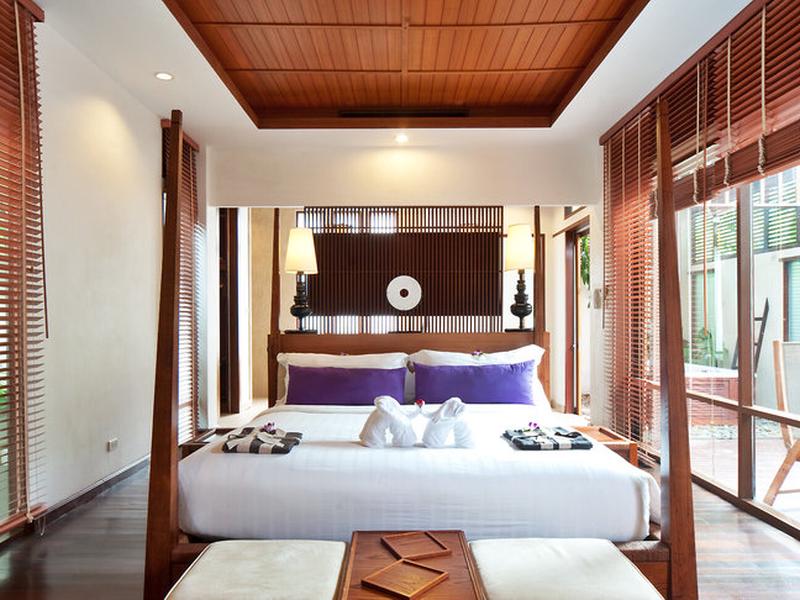 902EF0564CCB7E285A84FFDE15E8B750