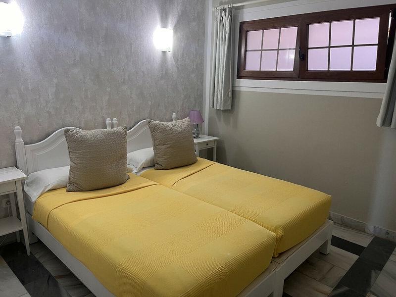 2940DD228F1A1022451C2E94A1669F30