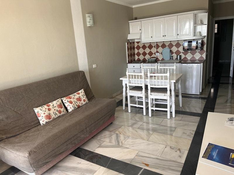 1B1E155ED18AF7D611D549DB9E7AD732