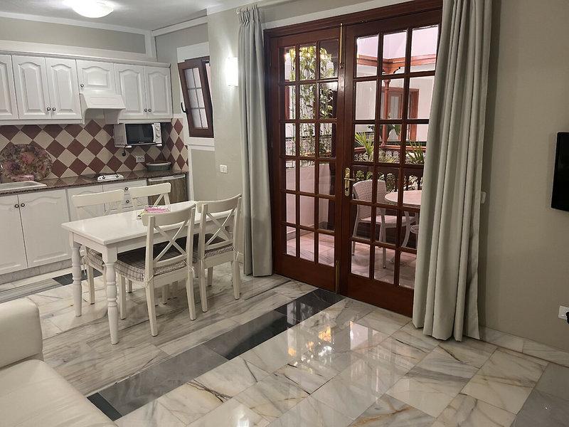 C22EDE7878B78587FB076F1C6CA4E012