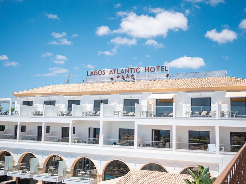 57CD11BF132C84E7C96216C579019313