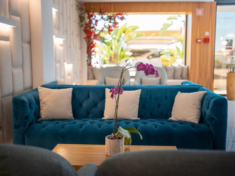 90458A1ED00561480A2CE47C246060BC