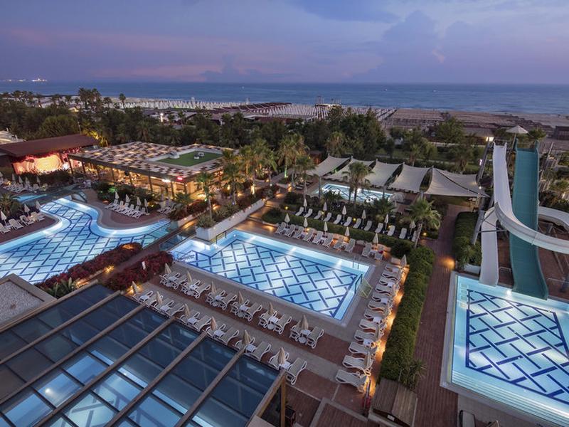 27DD00F6E59DEF07537A6586C8B67447