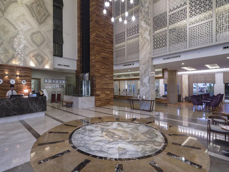 78DC5F73D1EF2B1F57E5E6E385BD3207