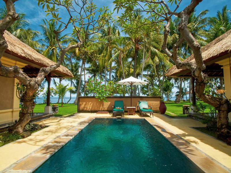 AA0CFC822B90552FAA94E1AF40A84890