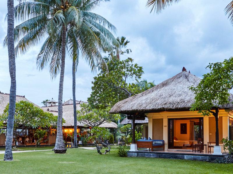 3A418DB5B1E1470E184401935D5C5EF3