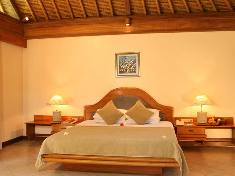 C6FB4B40EF96AFAB16329EC8BFA85EA6