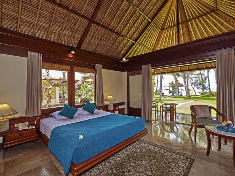 6580F4F3FEAE7D733B98DF0FF38D21E8