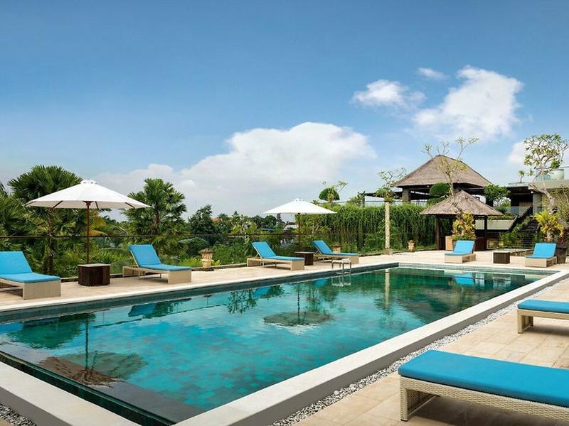 B9D80ACDE6C67FFB58A5AAB93DCC00A1