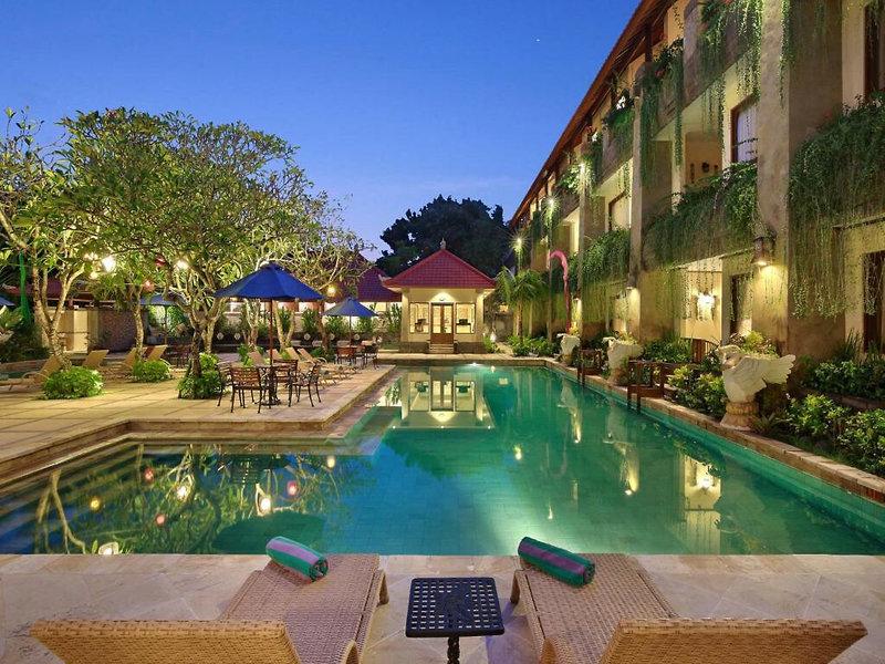 619A16C23534FCF3AEF984C20C22FC4E