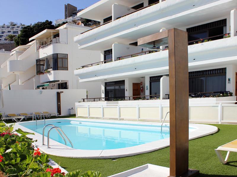 E8FBF24880FBF9E6719D73447905573E