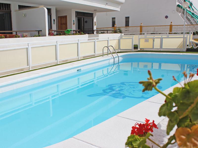 A6058FFAD0DA69DED47AFC8299181DD6