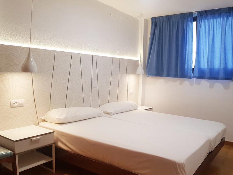 3BA1168E0ED27F363C39FE8A0957849A