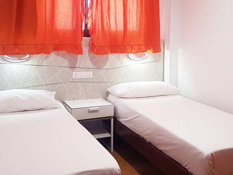 5122D15C6692B64E3A890C278CD58696