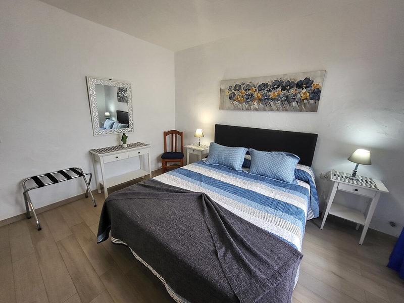 A73F287748781DF09A9ED7B14B62C256