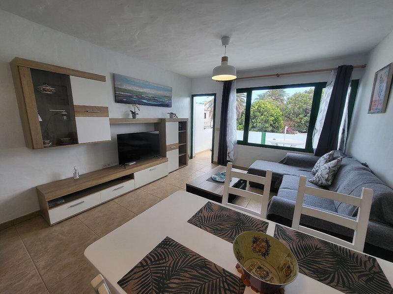 E34AB0BEBA86CAEA46387FAD8467EA0D