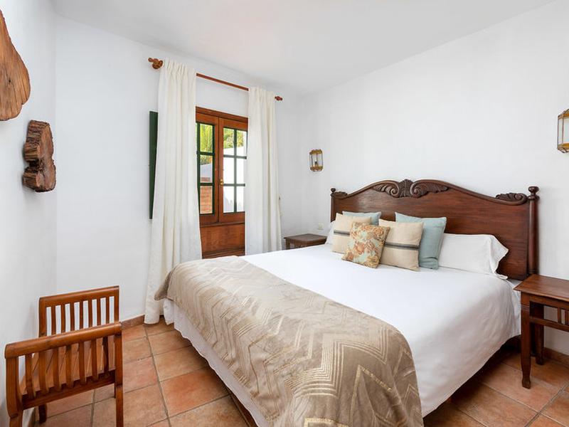 EA39C92F19E06A77A287E653212AD16B