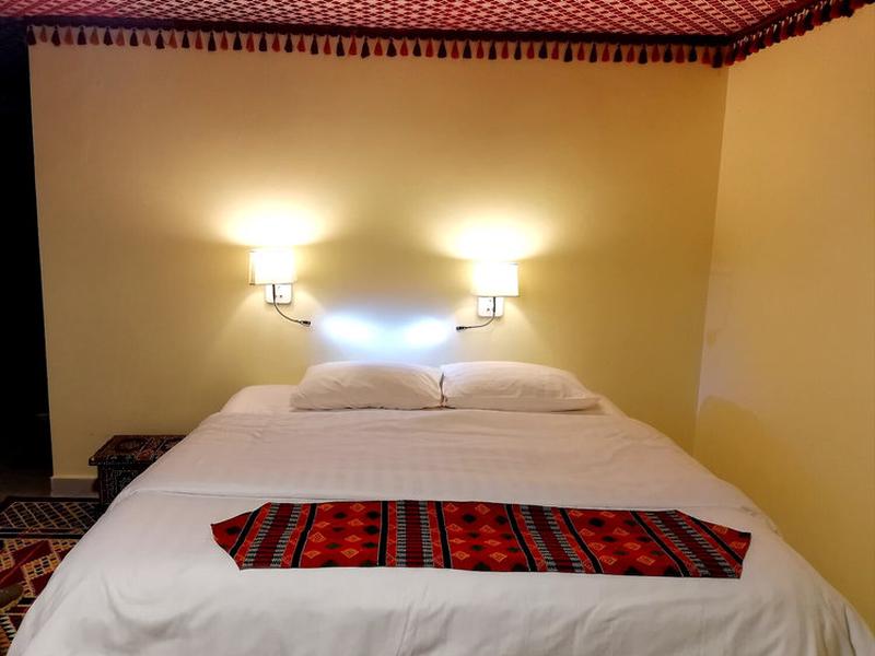 06A2DCA0173819FFB3E16BE2AAC634F8