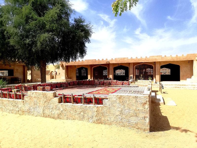 9D9FB2F81C141B08C82D7C1E625E4938