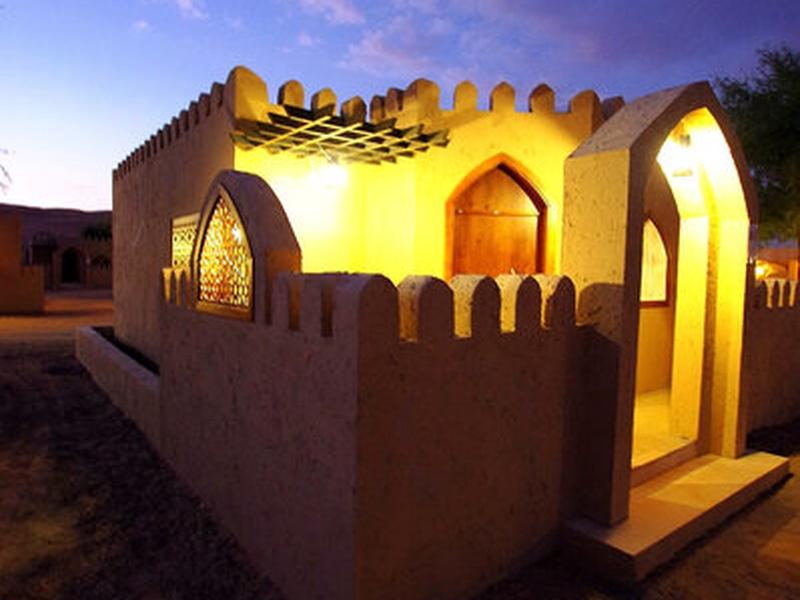 044E8FBEB333C3BD444D60C0D13456C3