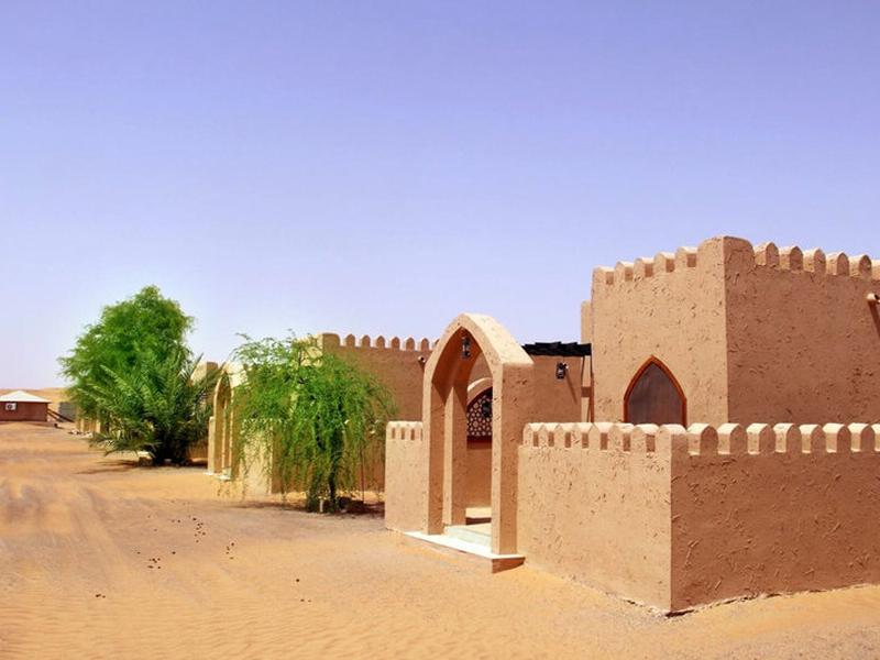 8C96D65CB34F2215612F1958E982E344