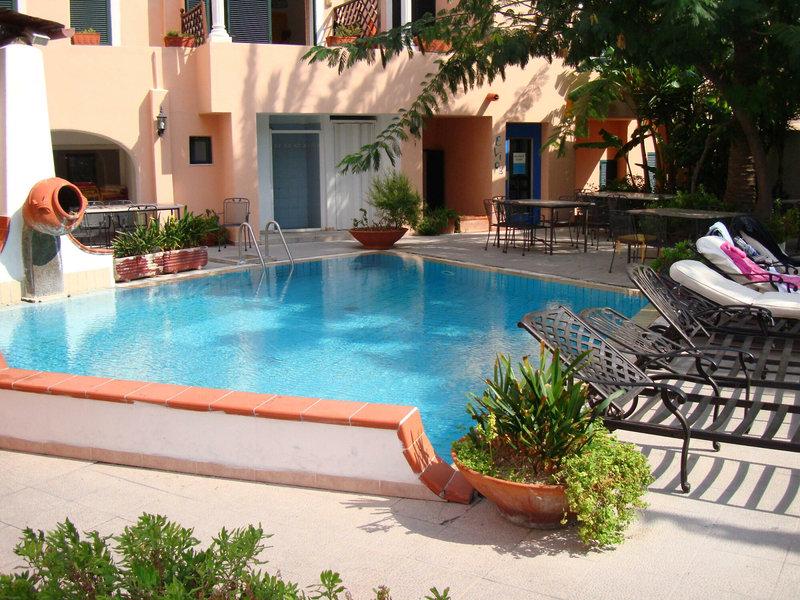 61F7BD021879CBC853D1127BE2A1DA13