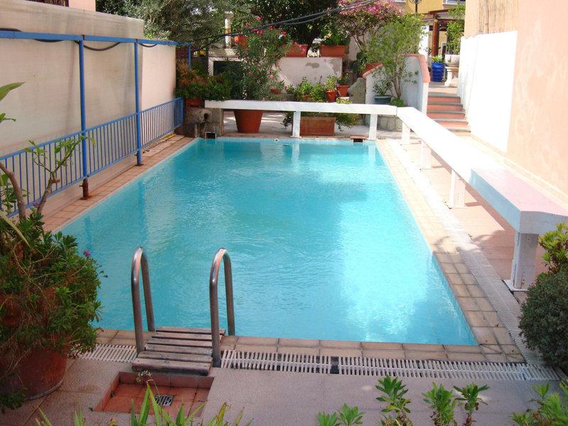 F4B5FA285DFBDCB7D09299EE1AABB1BB