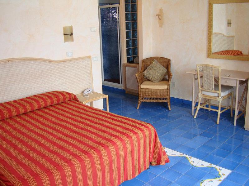 A1C7170C50B5944F4121684B3867DC70