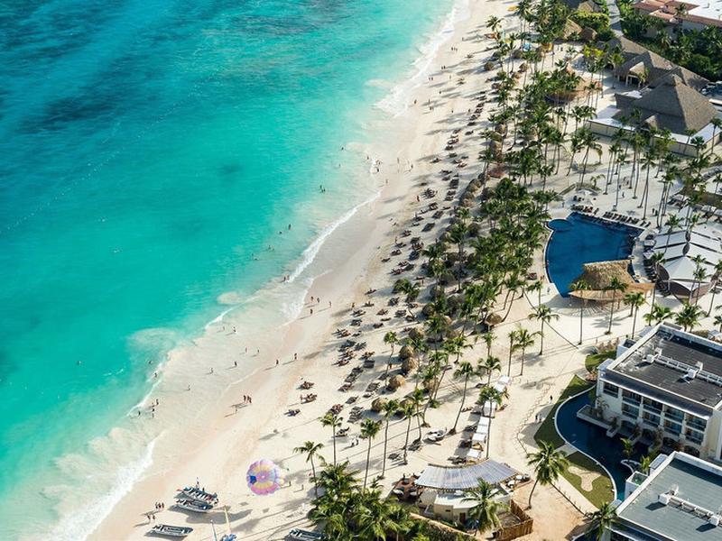 A05DD95A7AFD26AEC4430CA2F3C20D08